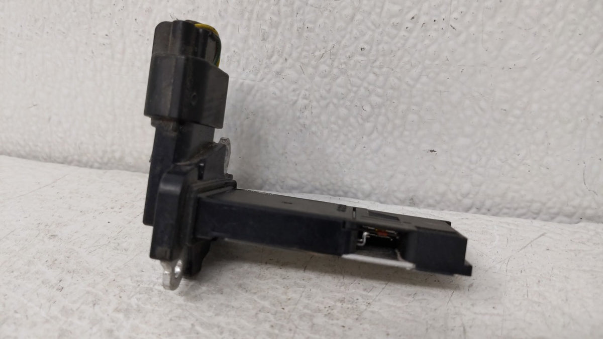 2013-2022 Honda Accord Mass Air Flow Meter Maf Sensor 151183 - Oemusedautoparts1.com
