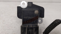 2013-2019 Honda Accord Mass Air Flow Meter Maf - Oemusedautoparts1.com