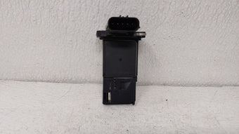 compare product 2013-2019 Honda Accord Mass Air Flow Meter Maf