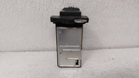 2013-2019 Honda Accord Mass Air Flow Meter Maf - Oemusedautoparts1.com