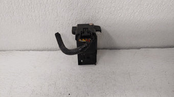 compare product 2013-2022 Honda Accord Mass Air Flow Meter Maf