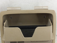 2013-2022 Honda Accord Overhead Roof Console 1516154 - Oemusedautoparts1.com