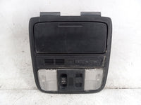 2013-2022 Honda Accord Overhead Roof Console 1516177 - Oemusedautoparts1.com