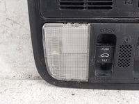 2013-2022 Honda Accord Overhead Roof Console 1516177 - Oemusedautoparts1.com