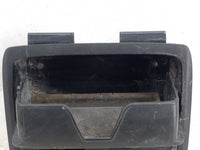 2013-2022 Honda Accord Overhead Roof Console 1516177 - Oemusedautoparts1.com