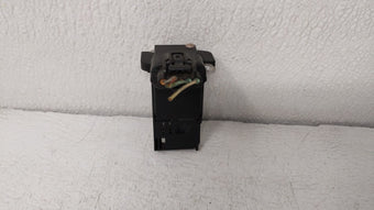 compare product 2013-2022 Honda Accord Mass Air Flow Meter Maf