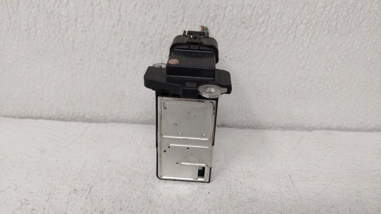 2013-2022 Honda Accord Mass Air Flow Meter Maf - Oemusedautoparts1.com