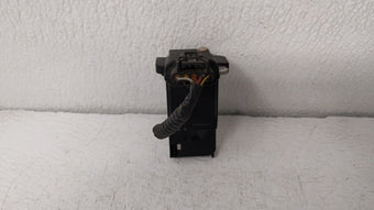 compare product 2013-2022 Honda Accord Mass Air Flow Meter Maf