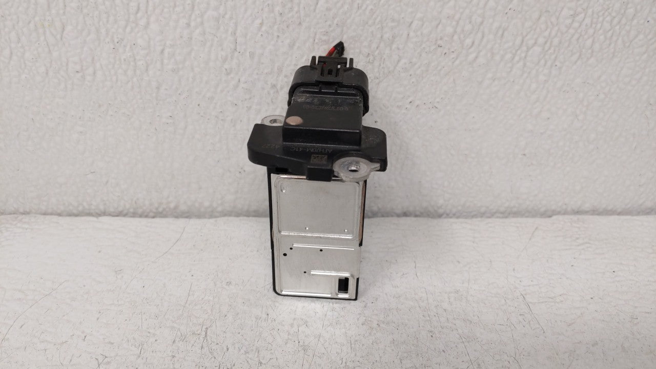 2013-2022 Honda Accord Mass Air Flow Meter Maf - Oemusedautoparts1.com