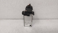 2013-2022 Honda Accord Mass Air Flow Meter Maf - Oemusedautoparts1.com