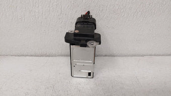 compare product 2013-2022 Honda Accord Mass Air Flow Meter Maf