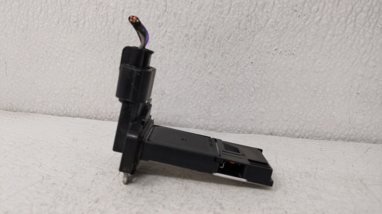 2013-2022 Honda Accord Mass Air Flow Meter Maf - Oemusedautoparts1.com