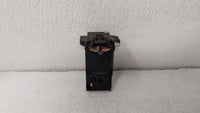 2013-2022 Honda Accord Mass Air Flow Meter Maf - Oemusedautoparts1.com