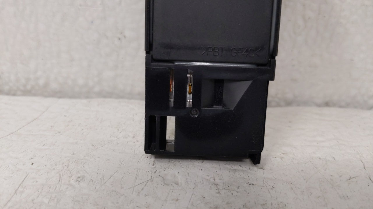 2013-2022 Honda Accord Mass Air Flow Meter Maf - Oemusedautoparts1.com