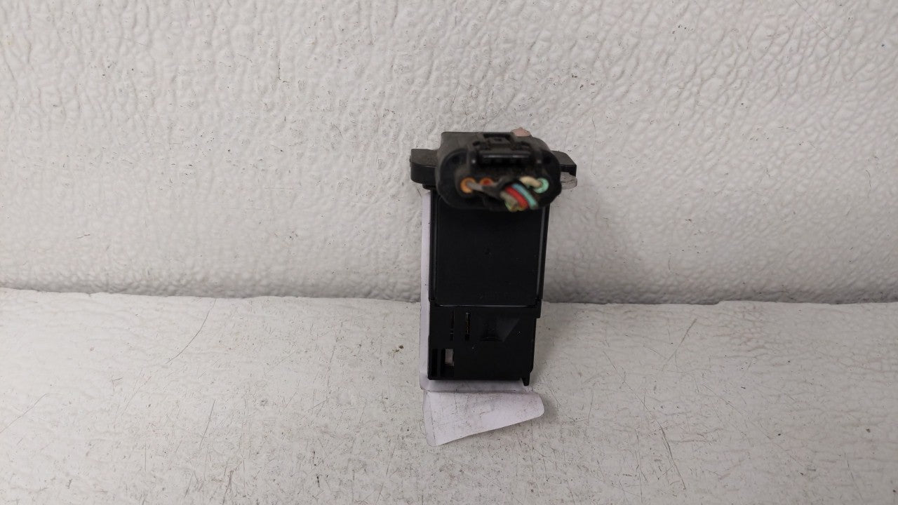 2013-2019 Honda Accord Mass Air Flow Meter Maf - Oemusedautoparts1.com