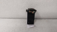 2013-2019 Honda Accord Mass Air Flow Meter Maf - Oemusedautoparts1.com