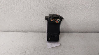 compare product 2013-2019 Honda Accord Mass Air Flow Meter Maf