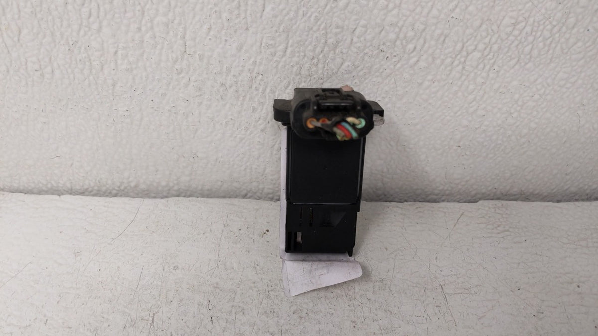 2013-2022 Honda Accord Mass Air Flow Meter Maf Sensor 151727 - Oemusedautoparts1.com