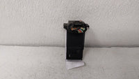 2013-2022 Honda Accord Mass Air Flow Meter Maf Sensor 151727 - Oemusedautoparts1.com