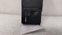 2013-2022 Honda Accord Mass Air Flow Meter Maf Sensor 151727 - Oemusedautoparts1.com