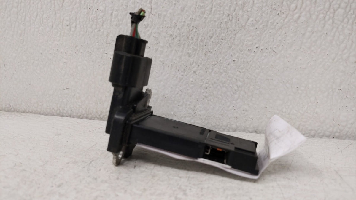 2013-2022 Honda Accord Mass Air Flow Meter Maf Sensor 151727 - Oemusedautoparts1.com