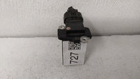 2013-2019 Honda Accord Mass Air Flow Meter Maf - Oemusedautoparts1.com