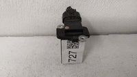 2013-2022 Honda Accord Mass Air Flow Meter Maf Sensor 151727 - Oemusedautoparts1.com