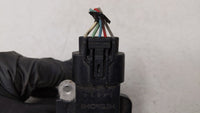 2013-2022 Honda Accord Mass Air Flow Meter Maf Sensor 151727 - Oemusedautoparts1.com