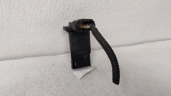 compare product 2013-2022 Honda Accord Mass Air Flow Meter Maf