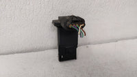 2013-2022 Honda Accord Mass Air Flow Meter Maf - Oemusedautoparts1.com
