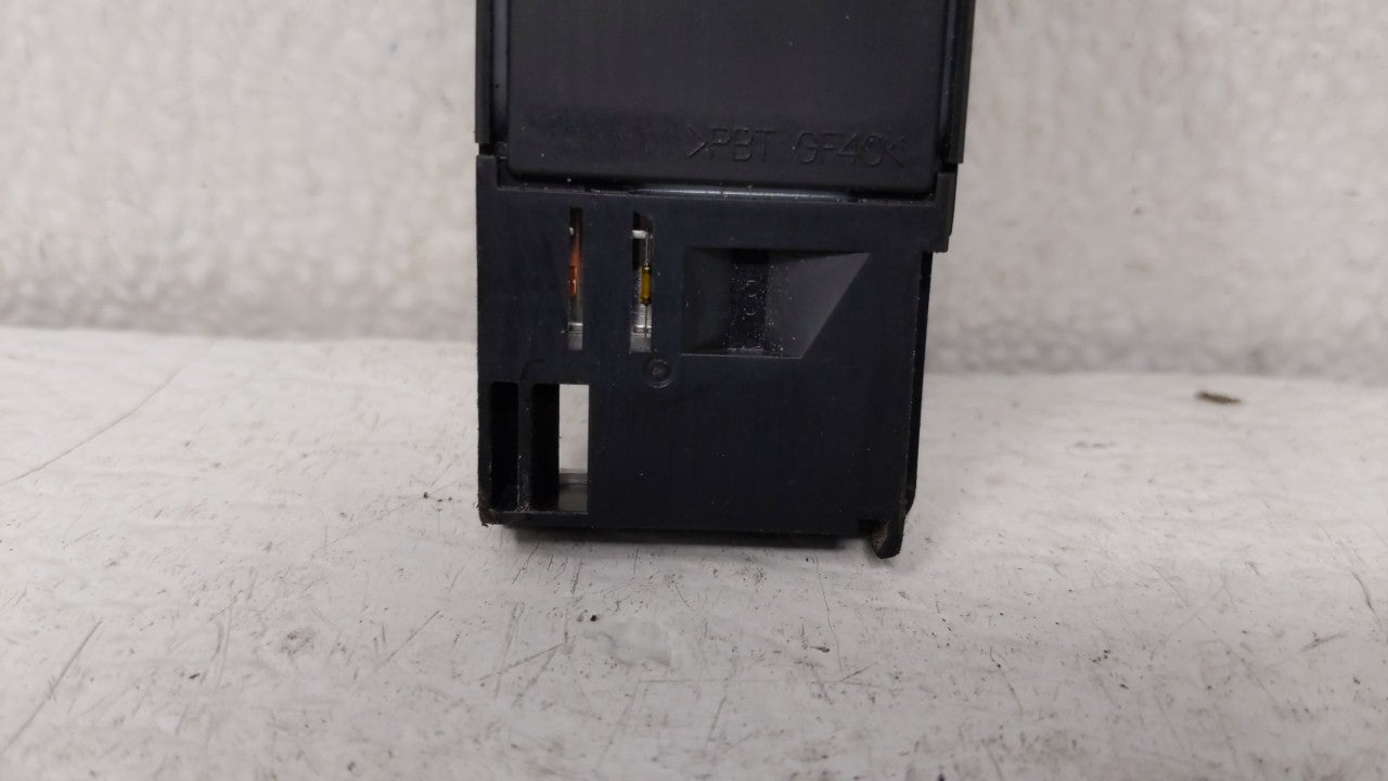 2013-2022 Honda Accord Mass Air Flow Meter Maf - Oemusedautoparts1.com