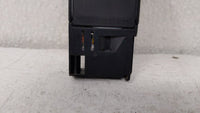 2013-2022 Honda Accord Mass Air Flow Meter Maf - Oemusedautoparts1.com