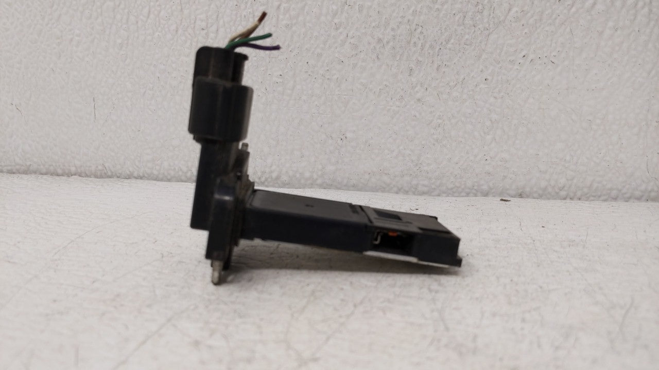 2013-2022 Honda Accord Mass Air Flow Meter Maf - Oemusedautoparts1.com