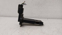 2013-2022 Honda Accord Mass Air Flow Meter Maf - Oemusedautoparts1.com