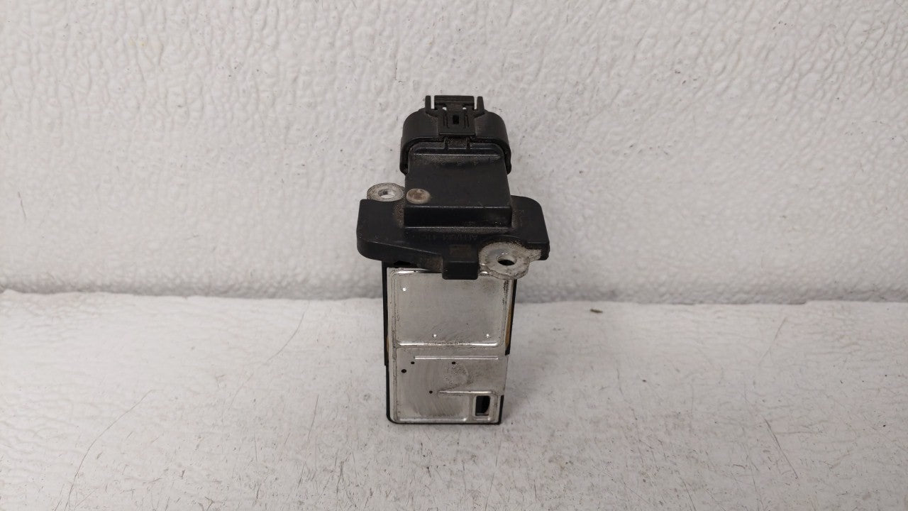 2013-2022 Honda Accord Mass Air Flow Meter Maf - Oemusedautoparts1.com