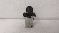 2013-2022 Honda Accord Mass Air Flow Meter Maf - Oemusedautoparts1.com