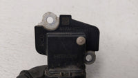 2013-2022 Honda Accord Mass Air Flow Meter Maf - Oemusedautoparts1.com