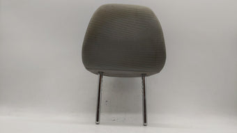 compare product 2015-2017 Honda Accord Headrest Head Rest Front Driver Passenger Seat