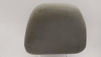 2015-2017 Honda Accord Headrest Head Rest Front Driver Passenger Seat - Oemusedautoparts1.com