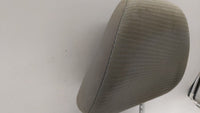 2015-2017 Honda Accord Headrest Head Rest Front Driver Passenger Seat - Oemusedautoparts1.com