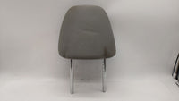 2015-2017 Honda Accord Headrest Head Rest Front Driver Passenger Seat - Oemusedautoparts1.com