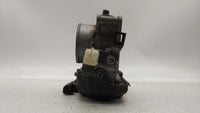 2013-2017 Honda Accord Throttle Body P/N:GMF4A Fits Fits 2013 2014 2015 2016 2017 2018 OEM Used Auto Parts - Oemusedautopart