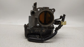 compare product 2013-2017 Honda Accord Throttle Body P/N:GMF4A Fits Fits 2013 2014 2015 2016 2017 2018 OEM Used Auto Parts