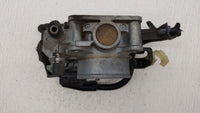 2013-2017 Honda Accord Throttle Body P/N:GMF4A Fits Fits 2013 2014 2015 2016 2017 2018 OEM Used Auto Parts - Oemusedautopart