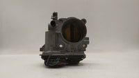 2013-2017 Honda Accord Throttle Body P/N:GMF4A Fits Fits 2013 2014 2015 2016 2017 2018 OEM Used Auto Parts - Oemusedautopart