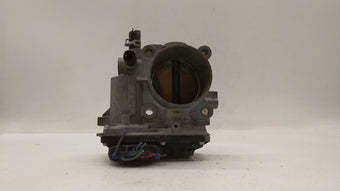 compare product 2013-2017 Honda Accord Throttle Body P/N:GMF4A Fits Fits 2013 2014 2015 2016 2017 2018 OEM Used Auto Parts