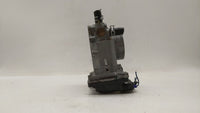 2013-2017 Honda Accord Throttle Body P/N:GMF4A Fits Fits 2013 2014 2015 2016 2017 2018 OEM Used Auto Parts - Oemusedautopart
