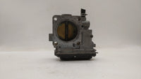 2013-2017 Honda Accord Throttle Body P/N:GMF4A Fits Fits 2013 2014 2015 2016 2017 2018 OEM Used Auto Parts - Oemusedautopart