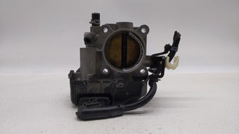 compare product 2013-2017 Honda Accord Throttle Body P/N:GMF4A Fits Fits 2013 2014 2015 2016 2017 2018 OEM Used Auto Parts