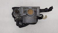 2013-2017 Honda Accord Throttle Body P/N:GMF4A Fits Fits 2013 2014 2015 2016 2017 2018 OEM Used Auto Parts - Oemusedautopart